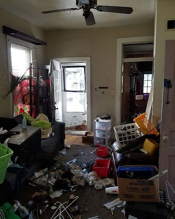 1517 Cumberland Ave, Evansville, IN 47712 Zillow