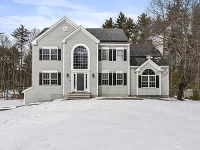 2 Gabes Pl, Lunenburg, MA, 01462