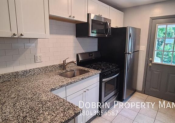 4th image of 1900 Lakeview Ave APT 4