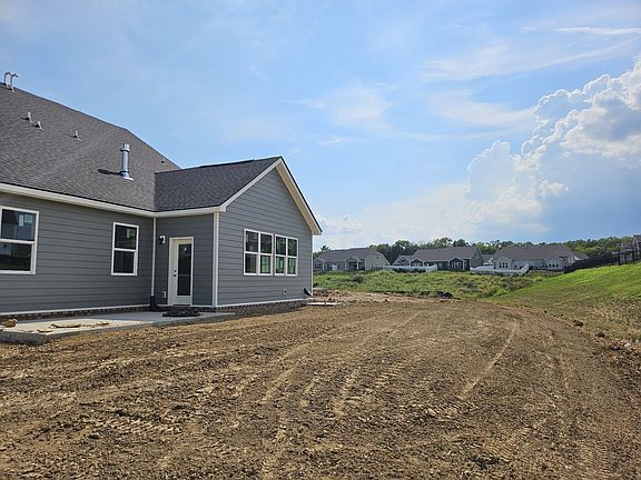 3rd image of 1126 Aster Pl Lot 181