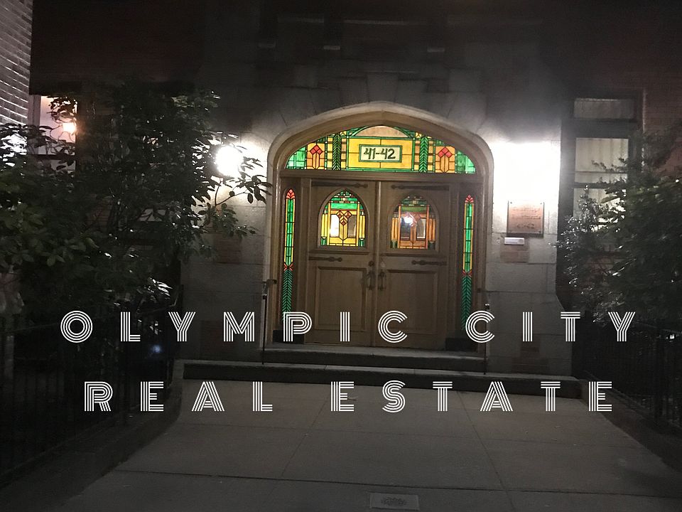 1st image of 4142 42nd St APT 6K