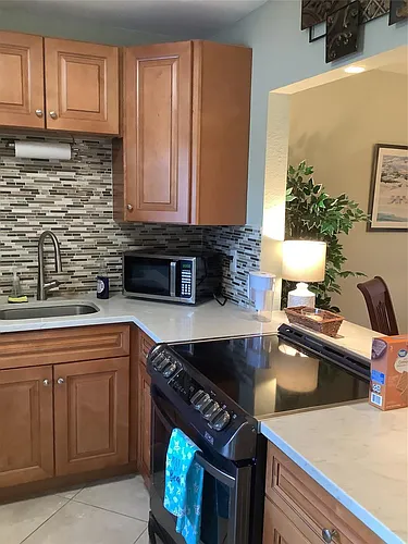7797 Golf Circle Dr Photo 1