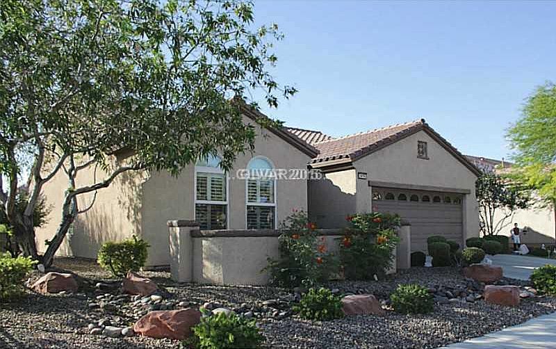 1st image of 2476 Calvert City Dr