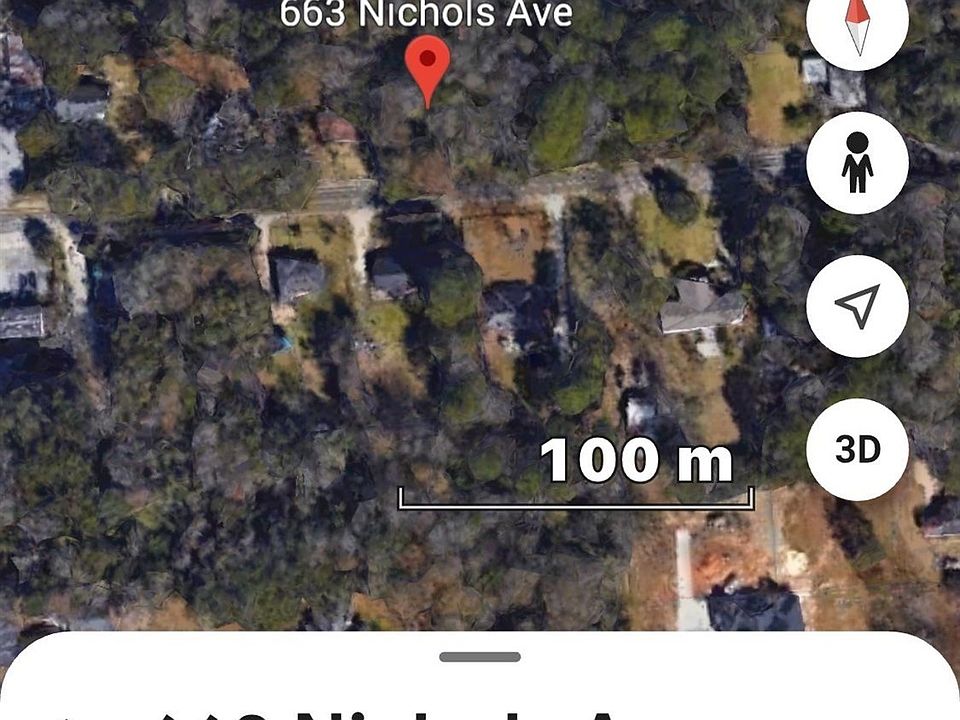 2nd image of 663 Nichols Ave