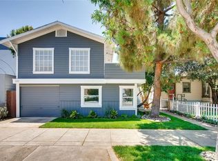 122 W Almond Ave, Orange, CA 92866