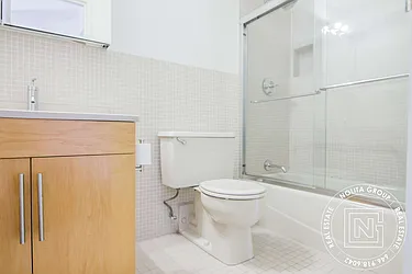 Rented by Nolita Group