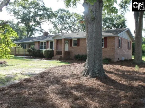 514 Long Ter, Leesville, SC 29070