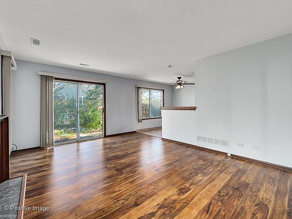 4th image of 7925 Knottingham Cir APT B