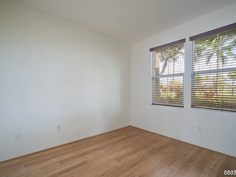 91-1403 Keoneula Blvd #1901 — Photo 14