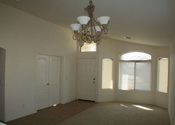 2nd image of 44936 W Juniper Ave