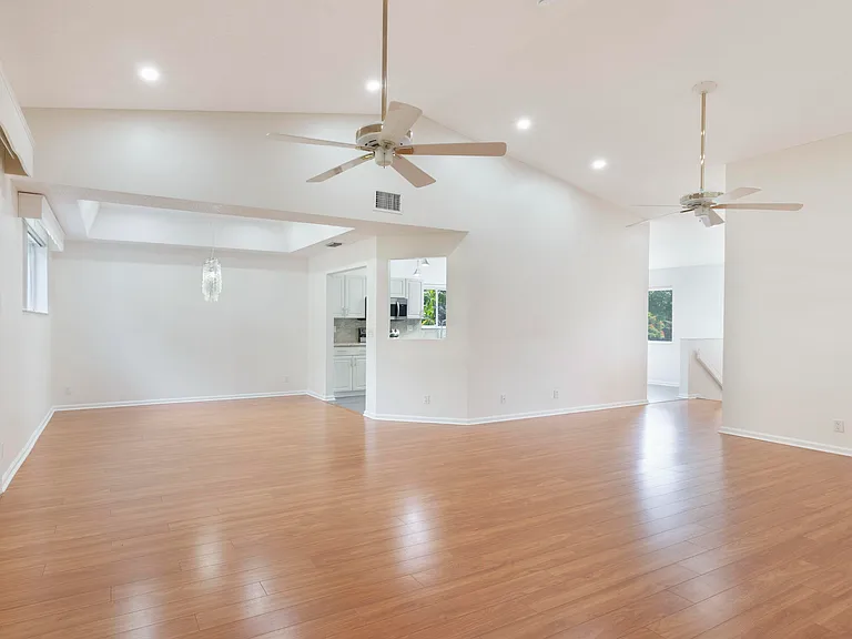 9794 Nickels Blvd #808 — Photo 22