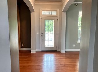 10618 Alvarado Way, Charlotte, NC 28277