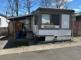 1800 Whited St TRAILER 49, Pittsburgh, PA 15210