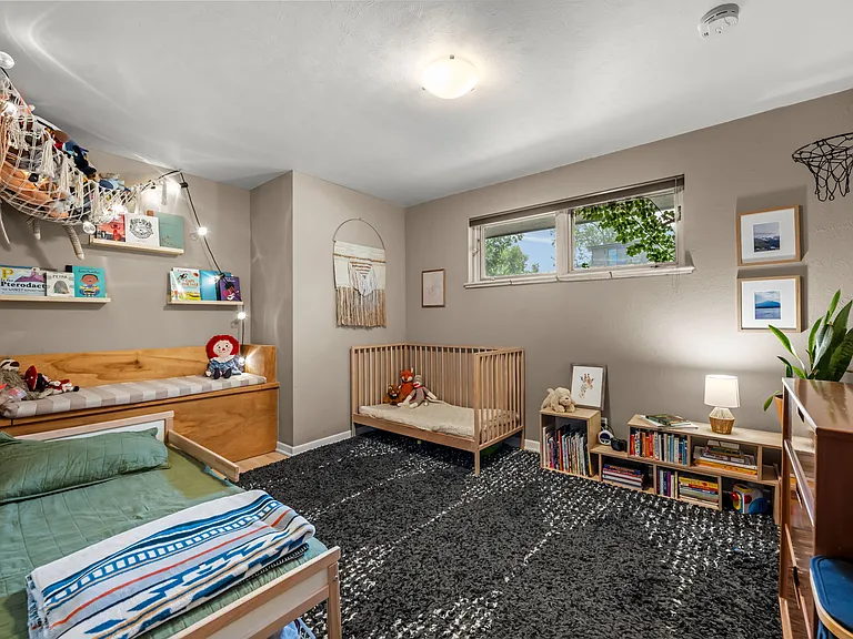 4205 W 45th Ave — Photo 16
