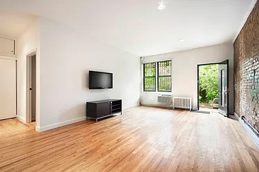 Rented by Town Residential