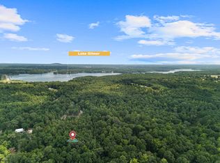3964 Cherokee Trce, Gilmer, TX 75644