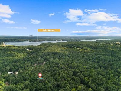 3964 Cherokee Trce, Gilmer, TX, 75644
