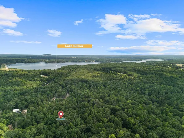 3964 Cherokee Trce, Gilmer, TX 75644