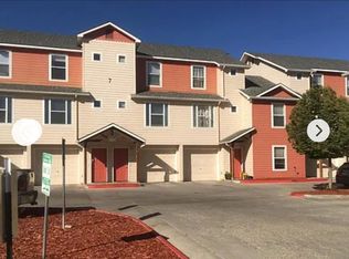 (Undisclosed Address), Rifle, CO 81650
