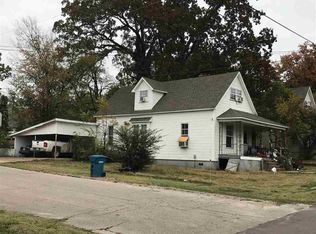 925 Spring St, Poplar Bluff, MO 63901