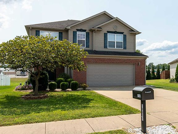 3rd image of 10851 Tecumseh Dr