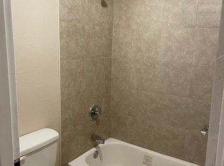43420 Highway 27 #327, Davenport, FL 33837
