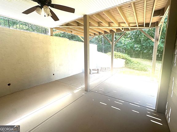 5th image of 1140 Dockside Pl