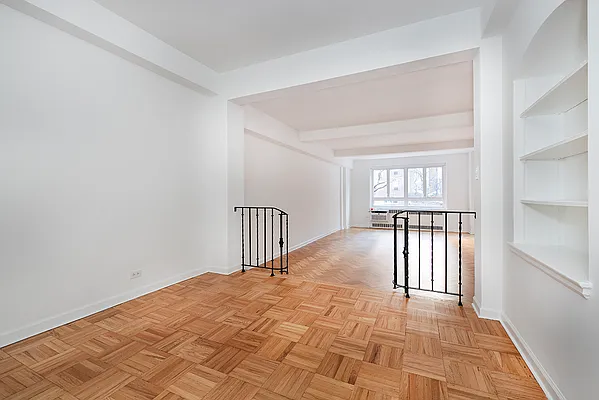 Sold by Rose Associates, Inc | media 2