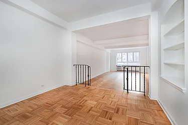 Sold by Rose Associates, Inc