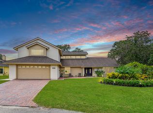 7100 Lorraine Ct, Port Saint Lucie, FL 34952
