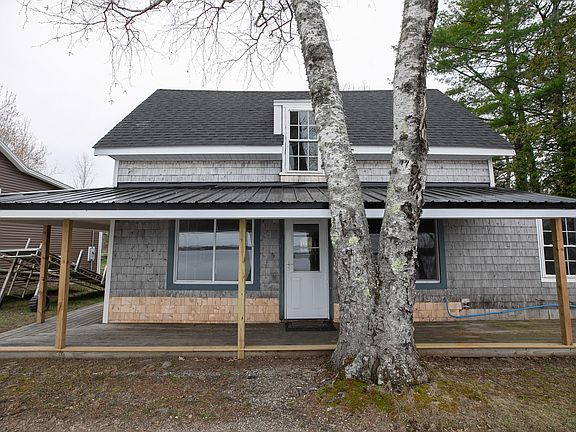 5th image of 108 Sandy Beach Road Lot 2