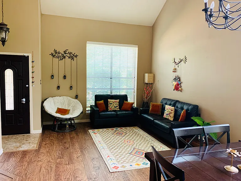 1848 Sonnet Dr — Photo 9