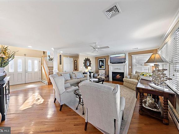 5th image of 468 Morris Blvd