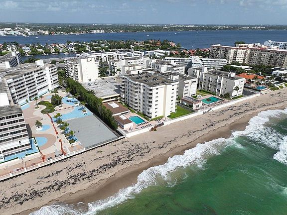 2nd image of 3540 S Ocean Blvd APT 715