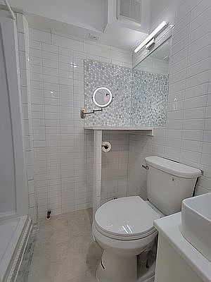 3rd image of 3239 70th St Floor 1