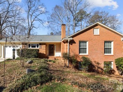6306 Wheeler Dr, Charlotte, NC, 28211