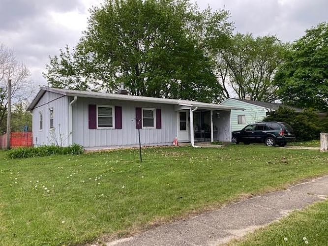 1st image of 2916 Cameron Ave