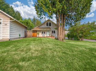 1348 6th St, Kirkland, WA 98033