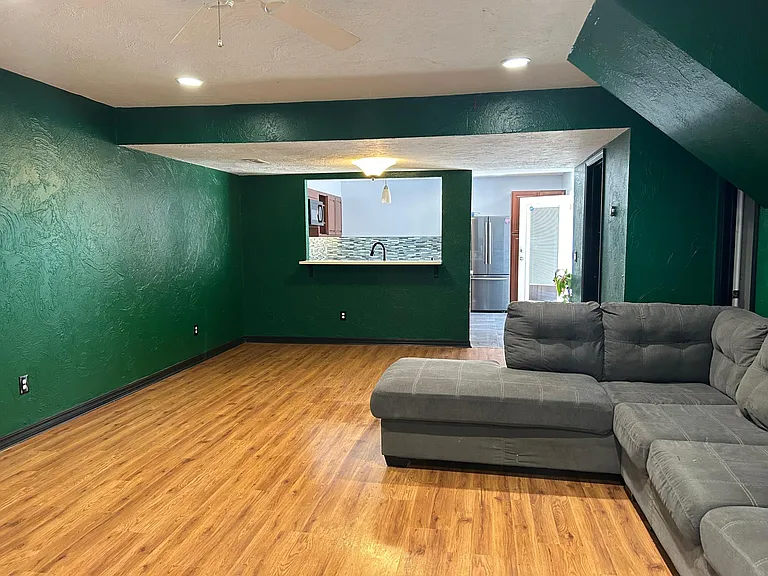 9750 Hefner Village Blvd — Photo 15