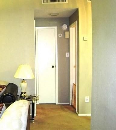 3rd image of 10053 Westpark Dr APT 323