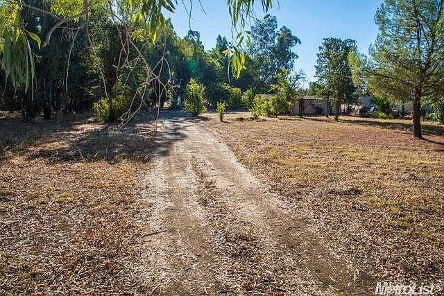 1st image of 3061 County Road 88