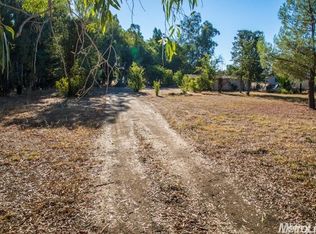 3061 County Road 88, Dunnigan, CA