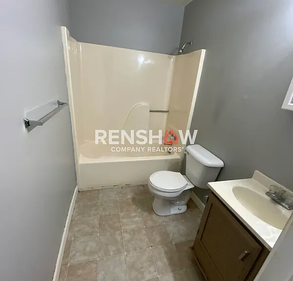 142 Harrison Rd #38 — Photo 9