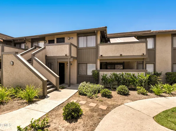 150 E Los Angeles Ave Unit 403, Moorpark, CA 93021