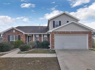 321 Foal Ct, Covington, LA 70435