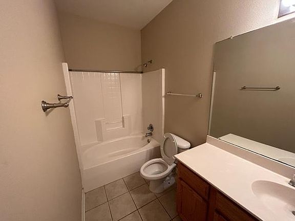 5th image of 18368 Tarabrooke Dr