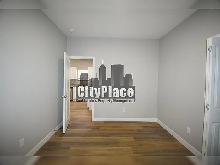 1722 Ingram St #A — Photo 13