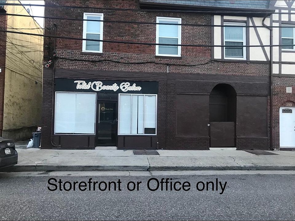1st image of 137 Lincoln Ave
