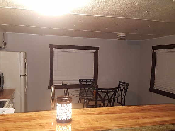 2nd image of 211 Pace Dr Unit 46
