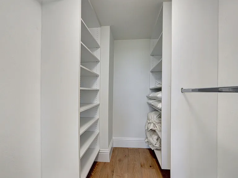 225 S Beach Rd #204 — Photo 20